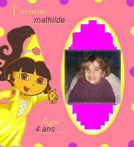 BON ANNIVERSAIRE PITCHOUNE
