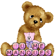 rien à ajouter