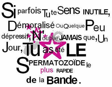 mouhahaha