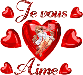 elles les meilleures ! ! ! !