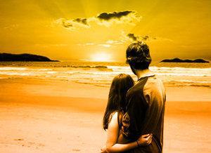l'amoureux