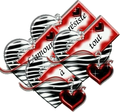 nous