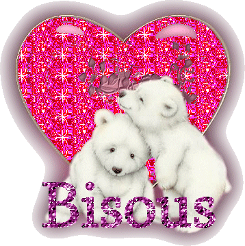 instant de tendresse