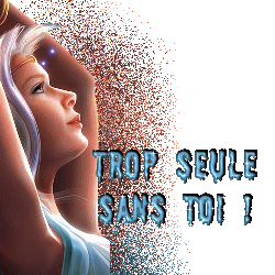 no comment