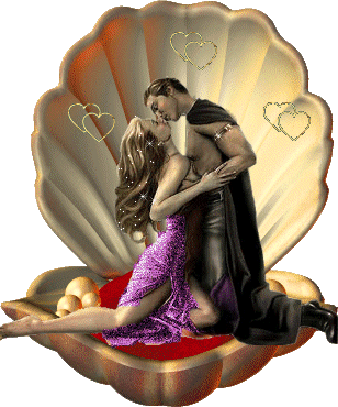 l'amour force de la vie