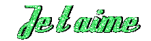 yan