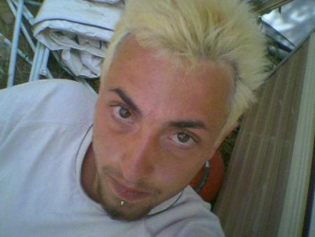 FeuFeuiLLe//blondinet