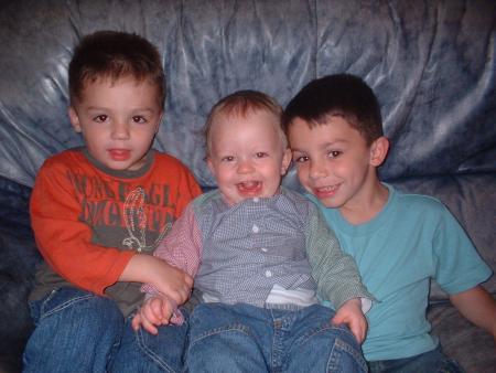 ma vie <3<3<3
