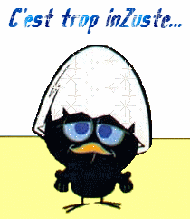 dedicace a titoidemoi :p