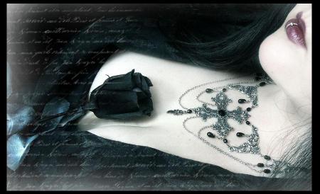 belle image