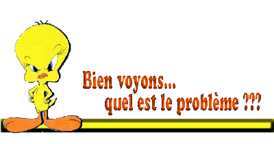 defoule toi :p