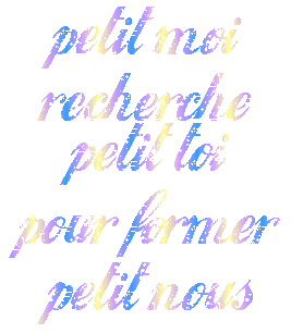 :)