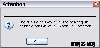 mouhahahaha x: 