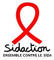 sortez couvert :)