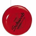 enahOy (surnomé yoyo)