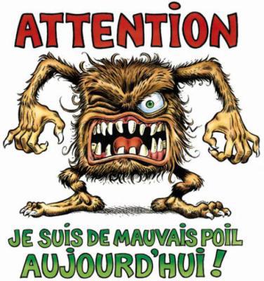 ca change pas :p