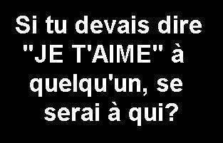 ha haaaa