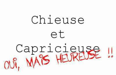 oui mais non :x