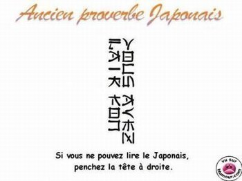 mouhahahah x: