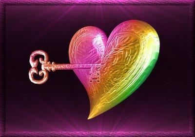 le coeur