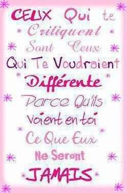 tellement vrai...
