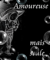 héé oui....
