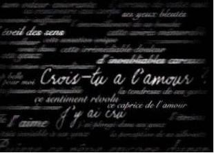 a toi la reponse :)