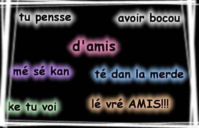 merci...