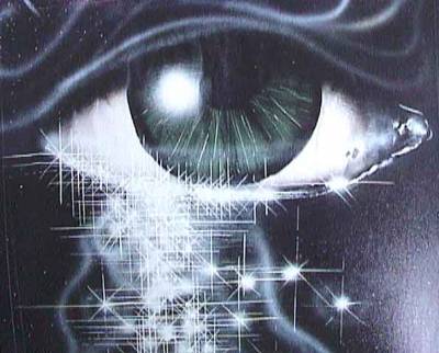 regard