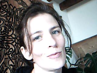 Mzelle_Sasa