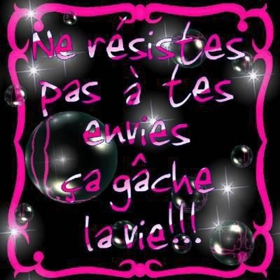 tellement vrai !