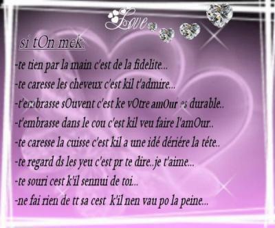 ha ha tellement vrai....