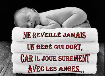 trop mimi :(