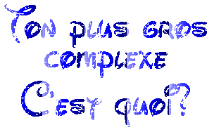 mouhahahaha :x question qui tue :x