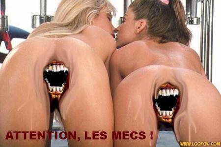mdrrrrrr