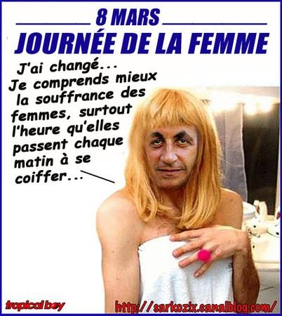 MDRRRRRR