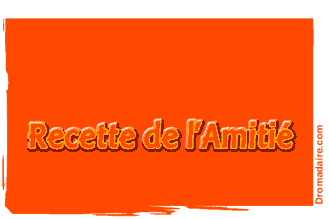 lisez toute la recette :p