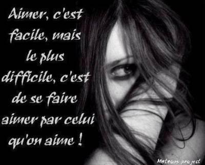je confirme...