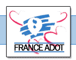 dons d'organes