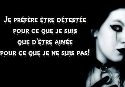 si tu ne m'aimes pas.. zappe moi :p