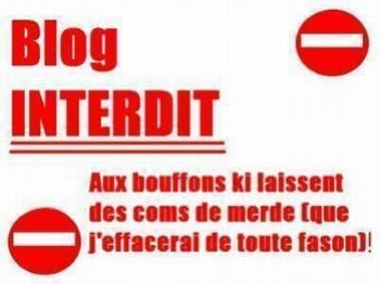 voilà :p et toc !