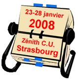 les restos