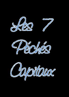 lequel etes vous?