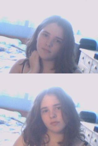 roxaneeeeeeeeee !!!!