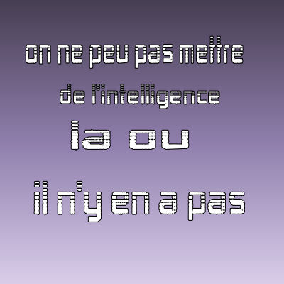 ^^