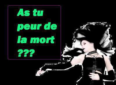 bonne question ;)