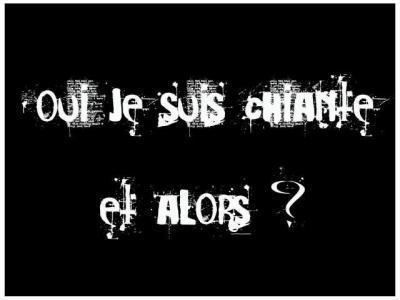 un soucis???