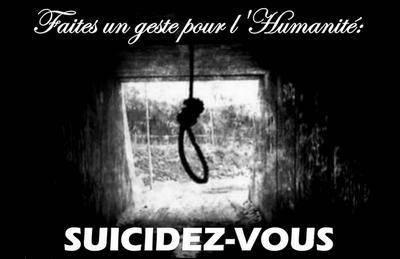 pour les poufs.....
