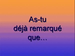 ha ha :s