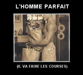 je veux le même :(